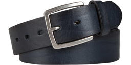 Stylingtipps Beschreibungsbild von Lloyd-Belts Gürtel 1015/12