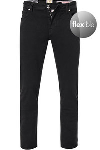 tramarossa 21UB52407/LEONARDO SLIM/D317/1MOON