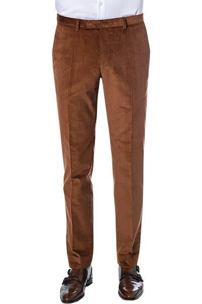 HECHTER PARIS Hose 25271/182014/450