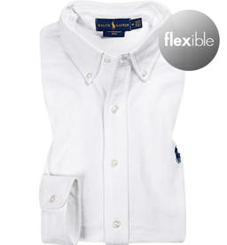 Stylingtipps Beschreibungsbild von Polo Ralph Lauren Hemd 710654408/003