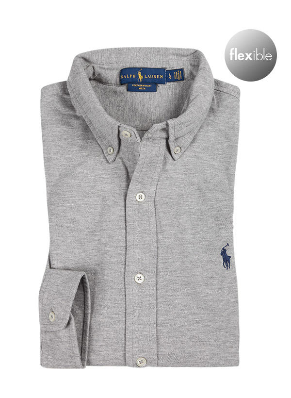 Polo Ralph Lauren Hemd 710654408/019 | herrenausstatter.de  