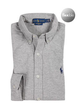 Stylingtipps Beschreibungsbild von Polo Ralph Lauren Hemd 710654408/019