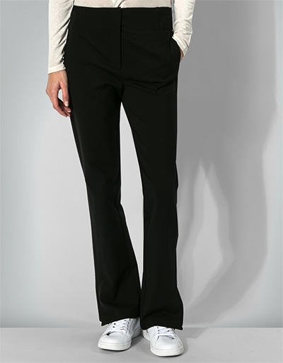 Marc O'Polo Damen Hose 812 4147 19141/990