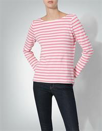 Marc O'Polo Damen Longsleeve M00 2317 52155/F06