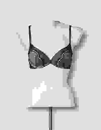 Loader Placeholder
