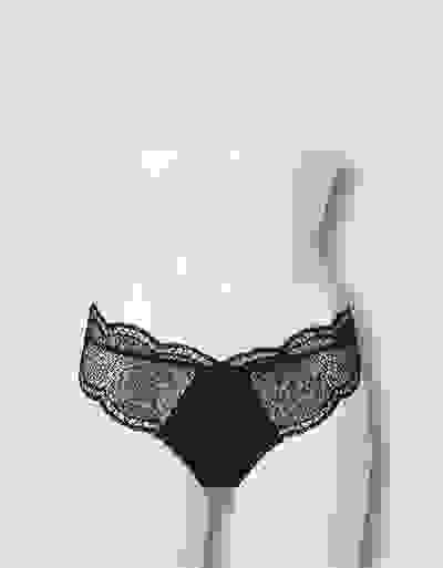 Loader Placeholder