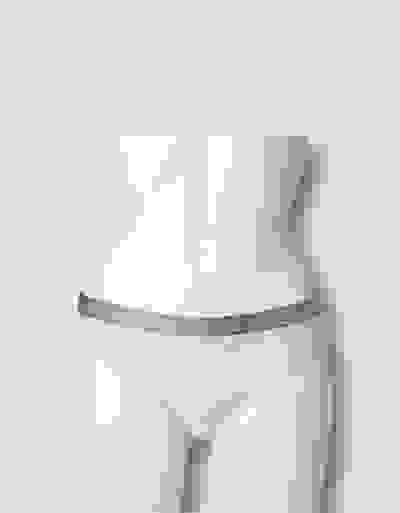Loader Placeholder