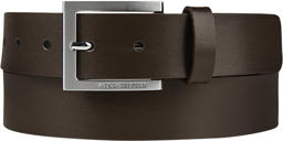 Stylingtipps Beschreibungsbild von KARL LAGERFELD Gürtel 815300/0/500498/470