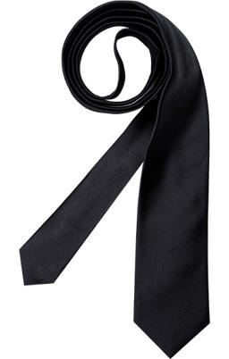 Stylingtipps Beschreibungsbild von KARL LAGERFELD Krawatte 805100/0/500198/990