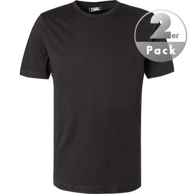 KARL LAGERFELD T-Shirt 765000/0/500298/990