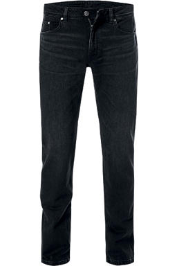Stylingtipps Beschreibungsbild von KARL LAGERFELD Jeans 265840/0/500899/990