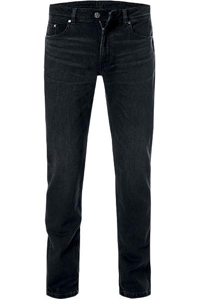KARL LAGERFELD Jeans 265840/0/500899/990