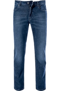 KARL LAGERFELD Jeans 265840/0/500899/670