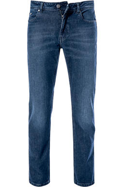 Stylingtipps Beschreibungsbild von KARL LAGERFELD Jeans 265840/0/500899/670