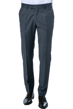 Stylingtipps Beschreibungsbild von KARL LAGERFELD Hose 255001/10/500094/690