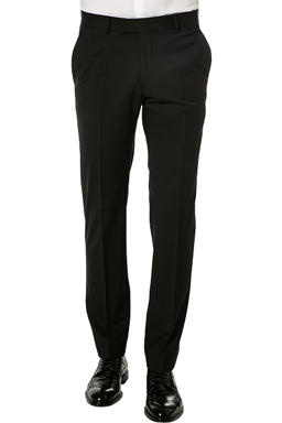 Stylingtipps Beschreibungsbild von KARL LAGERFELD Hose 255001/10/500099/990