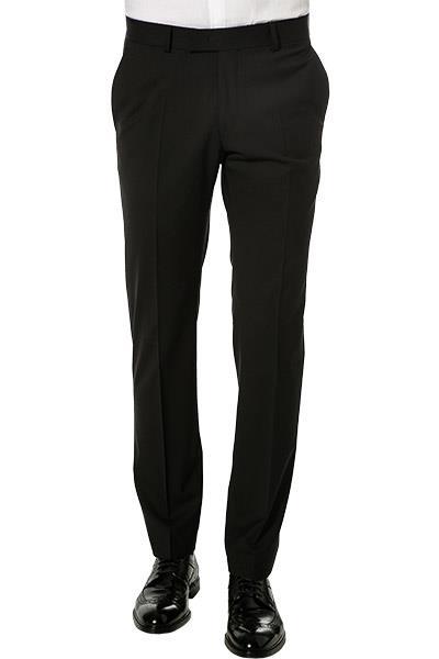 KARL LAGERFELD Hose 255001/10/500099/990