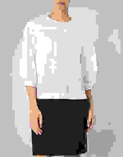 Loader Placeholder