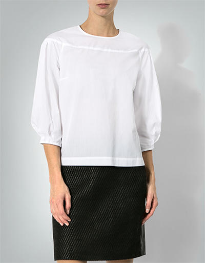 Tommy Hilfiger Damen Bluse WW0WW23053/100 Image 0