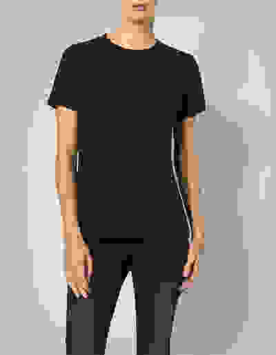Loader Placeholder