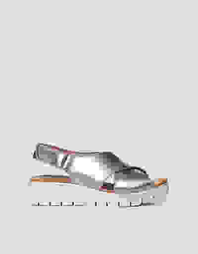 Loader Placeholder