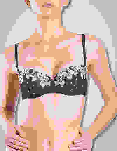 Loader Placeholder
