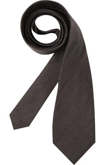 ETON Krawatte A000/31559/36