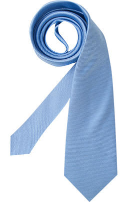 Stylingtipps Beschreibungsbild von ETON Krawatte A000/31550/24