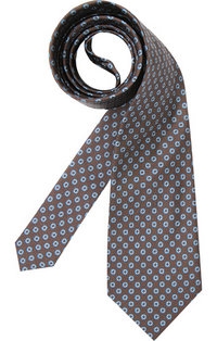 ETON Krawatte A000/31557/39