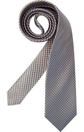 ETON Krawatte A000/31552/45
