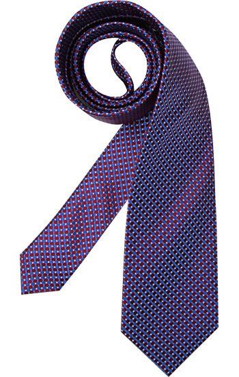ETON Krawatte A000/31552/57