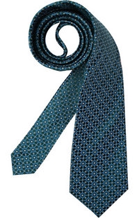 ETON Krawatte A000/31555/67