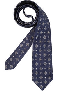 ETON Krawatte A000/31106/29