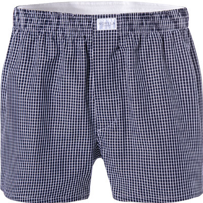 Novila Shorts 9554/055/204