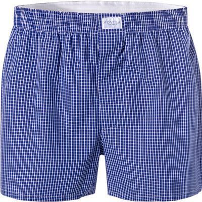 Novila Shorts 9554/055/205