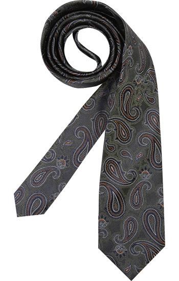 ETON Krawatte A000/31105/69