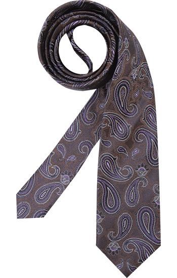 ETON Krawatte A000/31105/39