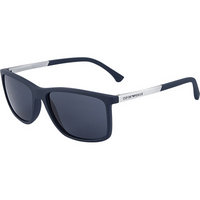 EMPORIO ARMANI Brille 0EA4058/547487/3N