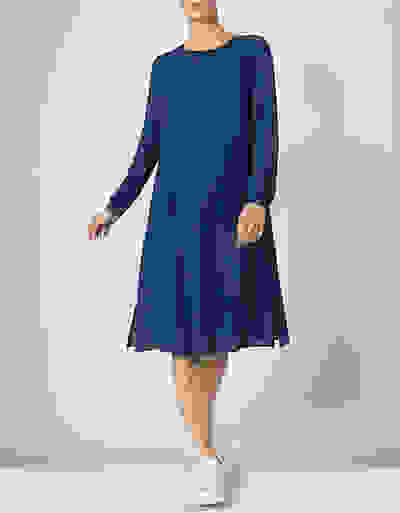 Loader Placeholder