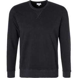 Stylingtipps Beschreibungsbild von Mey Story Sweatshirt 44540/150