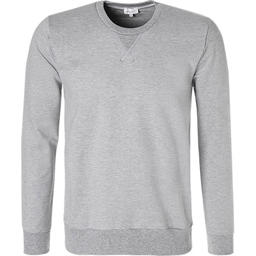 Stylingtipps Beschreibungsbild von Mey Story Sweatshirt 44540/620