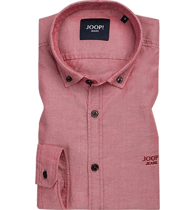 JOOP! Herren Hemd - Haven online kaufen