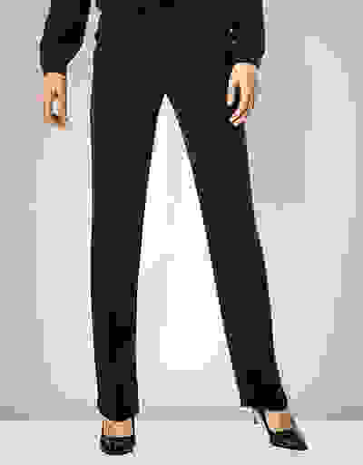Loader Placeholder