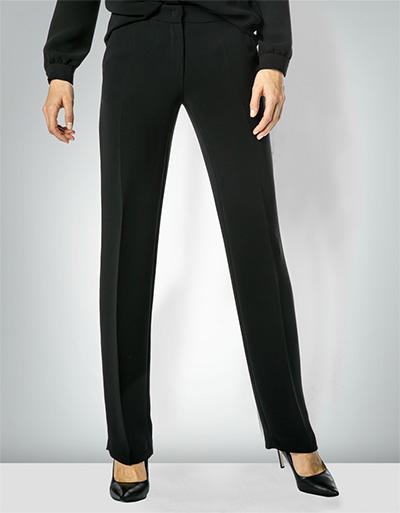 RENÉ LEZARD Damen Hose 91/06/F014S/7031 Image 0
