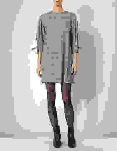 Loader Placeholder