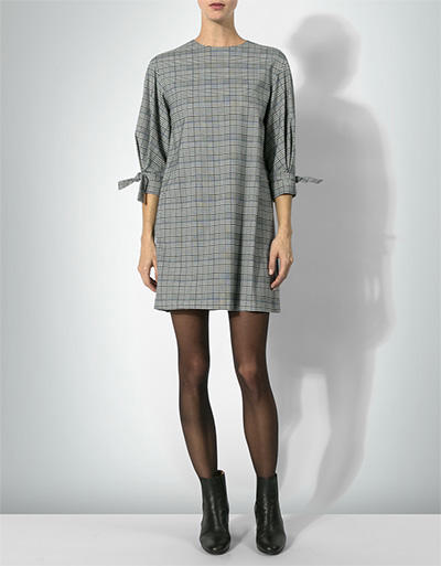 Tommy Hilfiger Damen Kleid WW0WW23152/052 Image 0