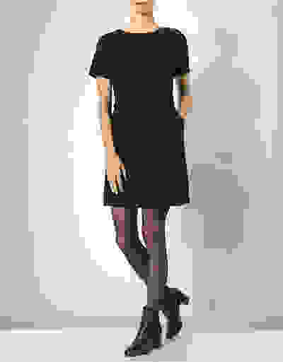 Loader Placeholder
