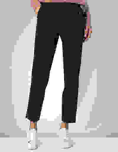 Loader Placeholder