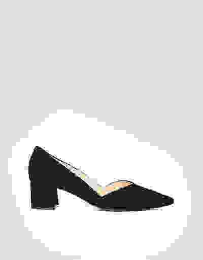 Loader Placeholder