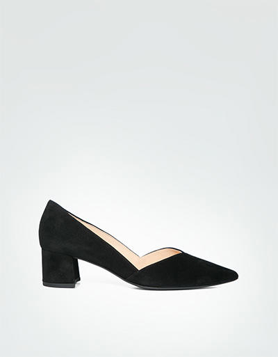 högl Damen Pumps 184522/100